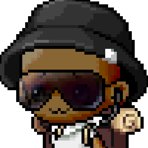 Imagen de perfil