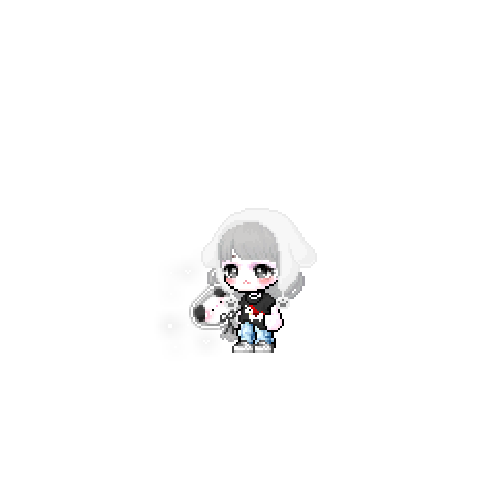 아바타