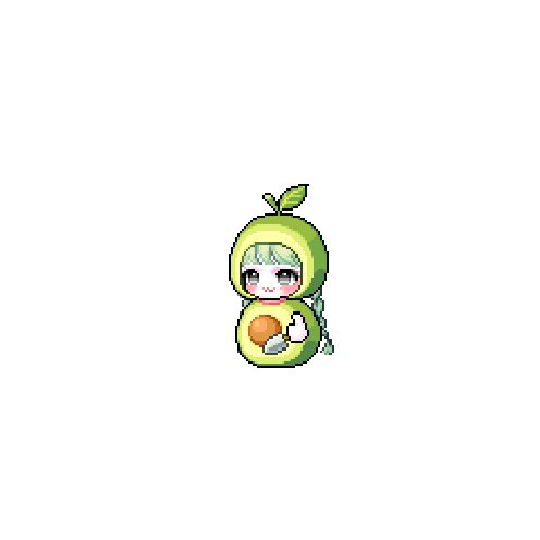 아바타