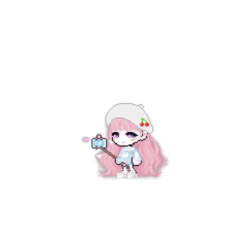 아바타