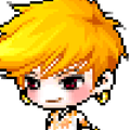 Imagen de perfil