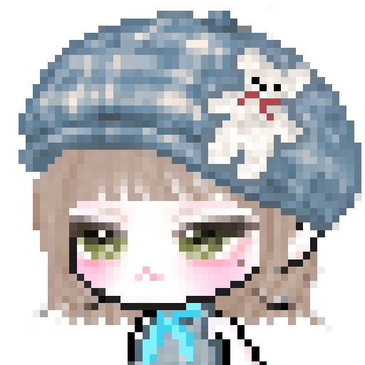 유저 프로필 이미지
