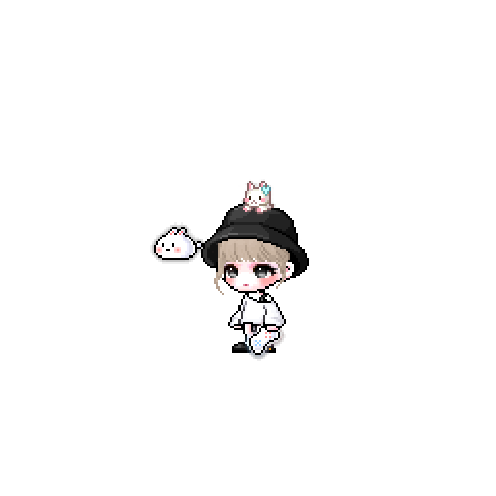 아바타