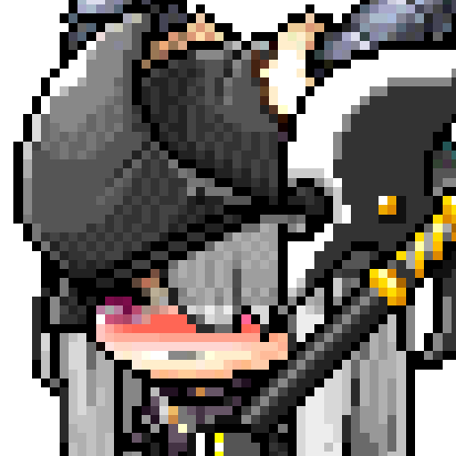 Imagen de perfil