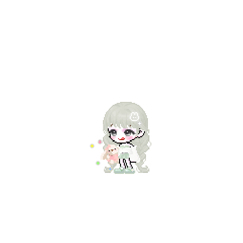 아바타