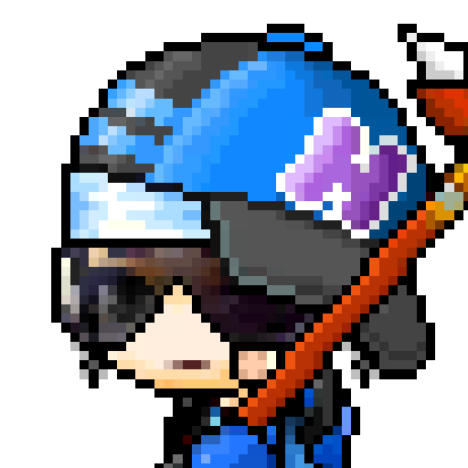 유저 프로필 이미지