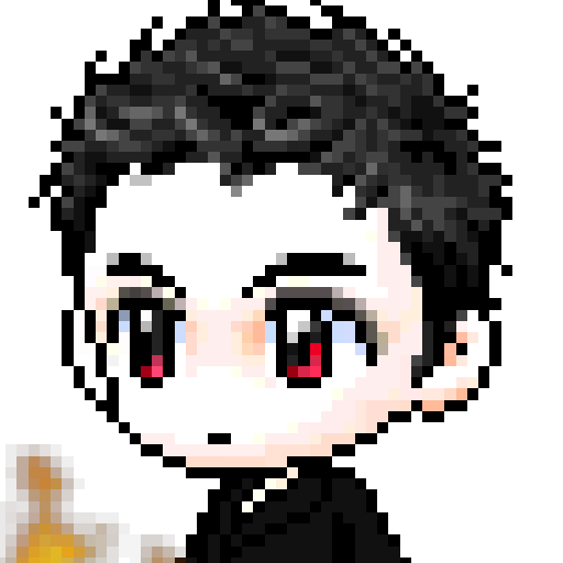 유저 프로필 이미지