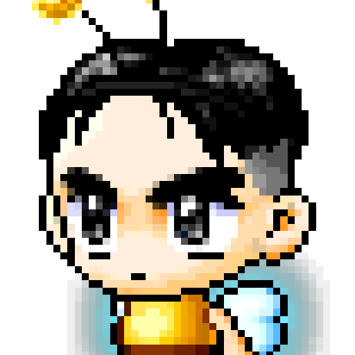 유저 프로필 이미지