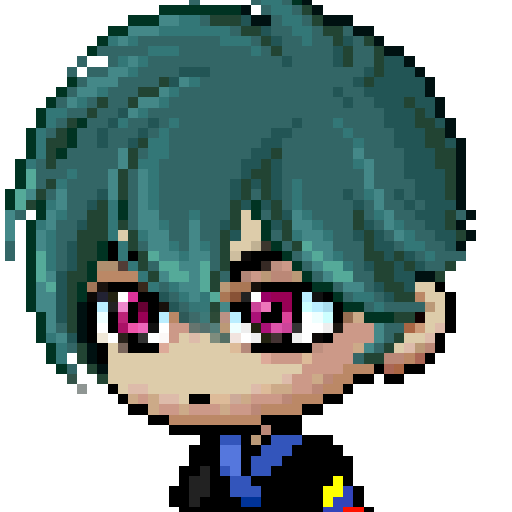 玩家個人簡介圖片