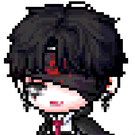 玩家個人簡介圖片