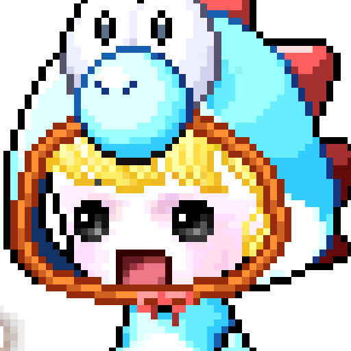 玩家個人簡介圖片