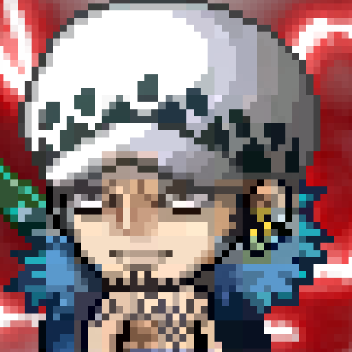 玩家個人簡介圖片