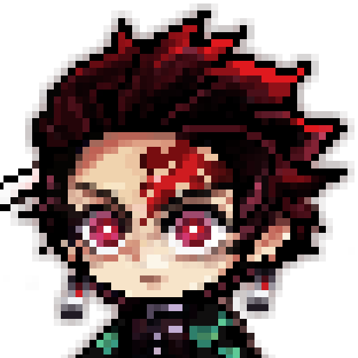 玩家個人簡介圖片