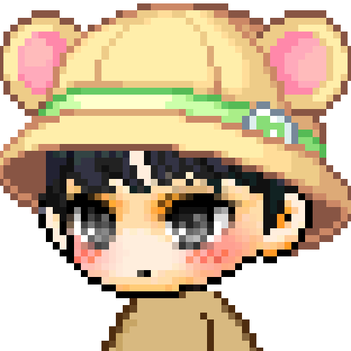 玩家個人簡介圖片