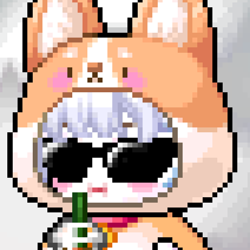 유저 프로필 이미지