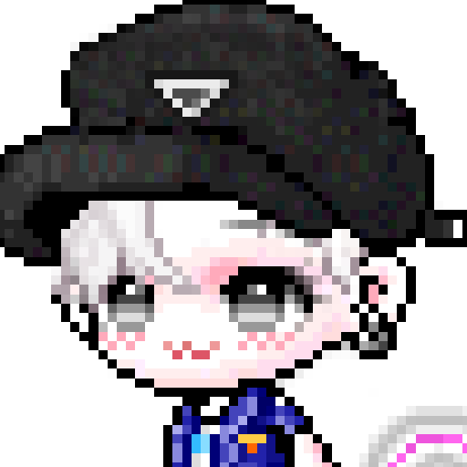 玩家個人簡介圖片