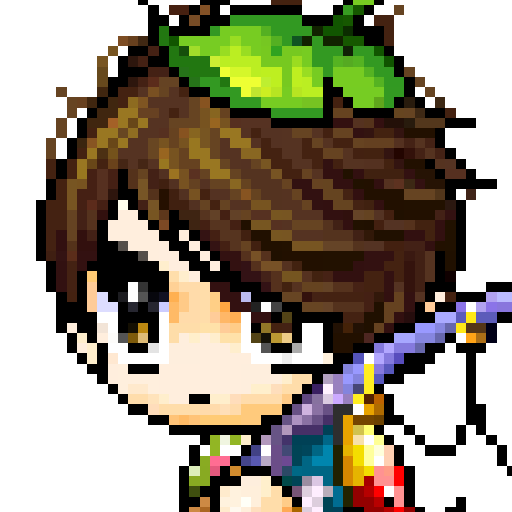 玩家個人簡介圖片