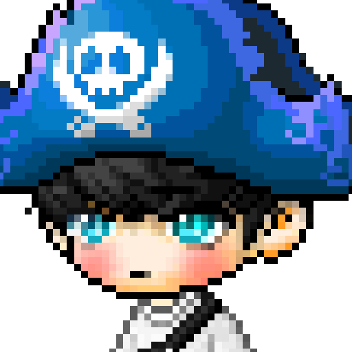 玩家個人簡介圖片