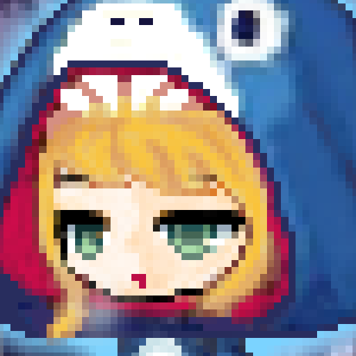 유저 프로필 이미지