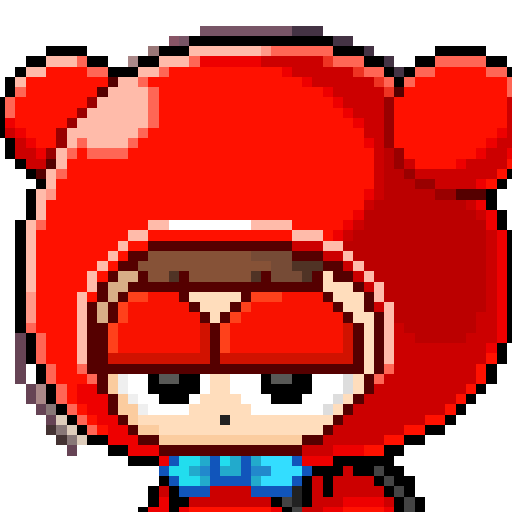 유저 프로필 이미지