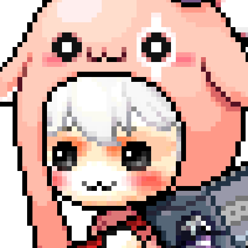 유저 프로필 이미지