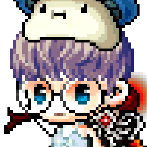 유저 프로필 이미지