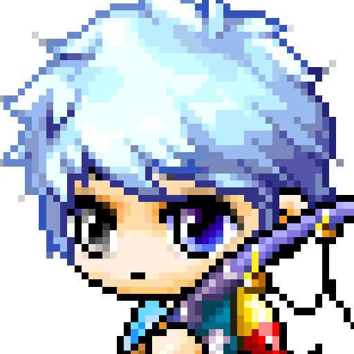 玩家個人簡介圖片