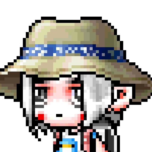 玩家個人簡介圖片