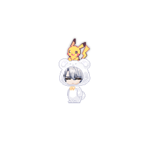 아바타