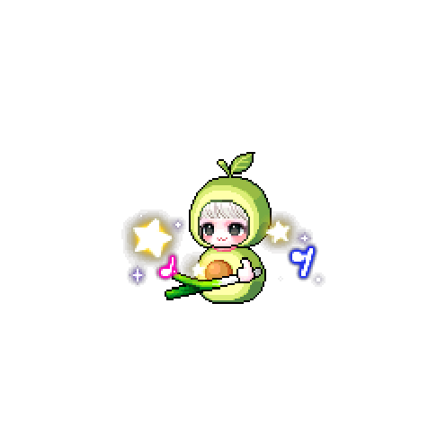 아바타