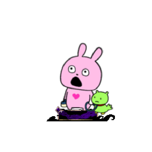아바타
