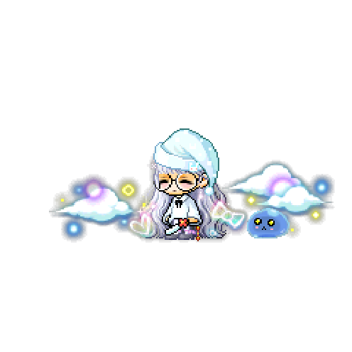 造型