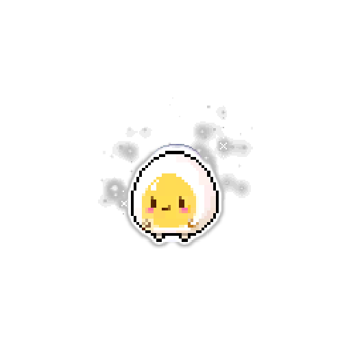 虚拟形象