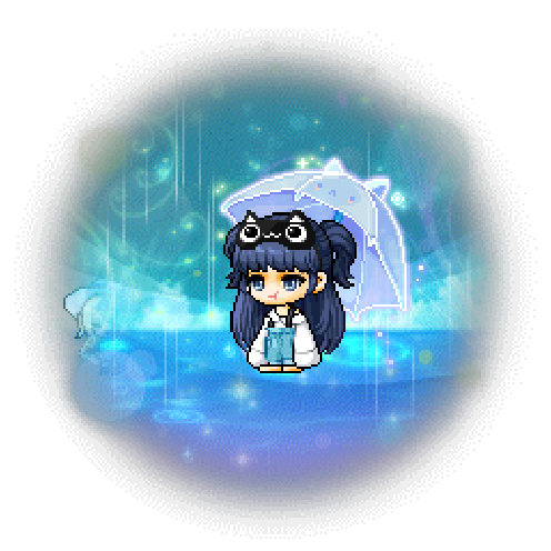 造型