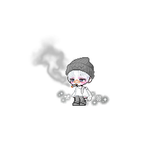 虚拟形象