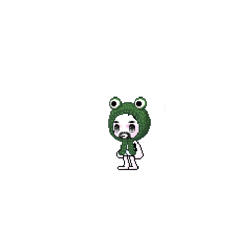 虚拟形象