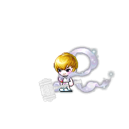 造型