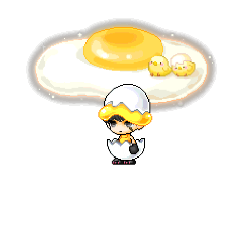 虚拟形象