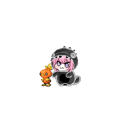 아바타