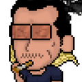 Imagen de perfil