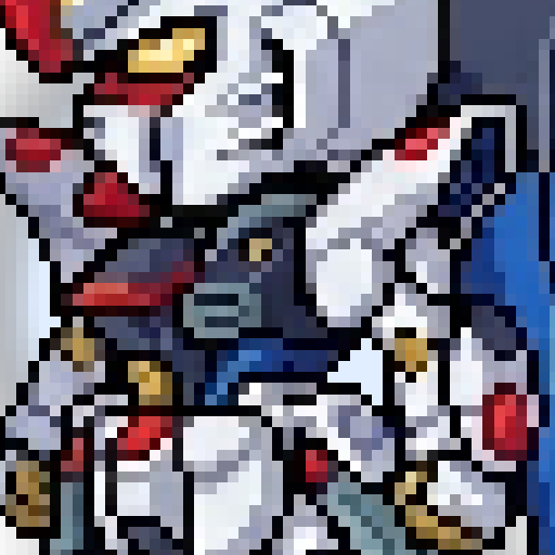 Imagen de perfil