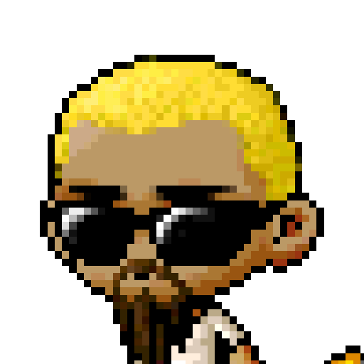 Imagen de perfil