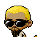 Imagen de perfil