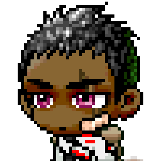 Imagen de perfil