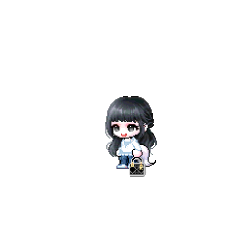 아바타