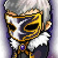 Imagen de perfil