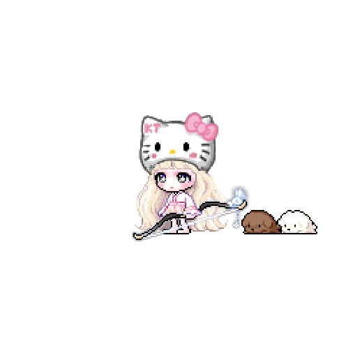 아바타