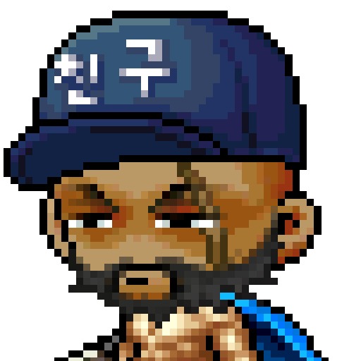 Imagen de perfil