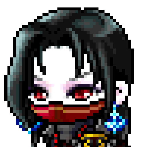 玩家個人簡介圖片