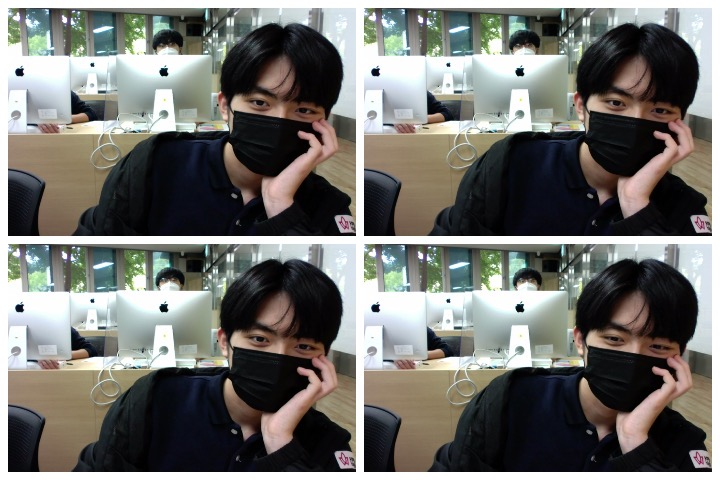 유저 프로필 이미지